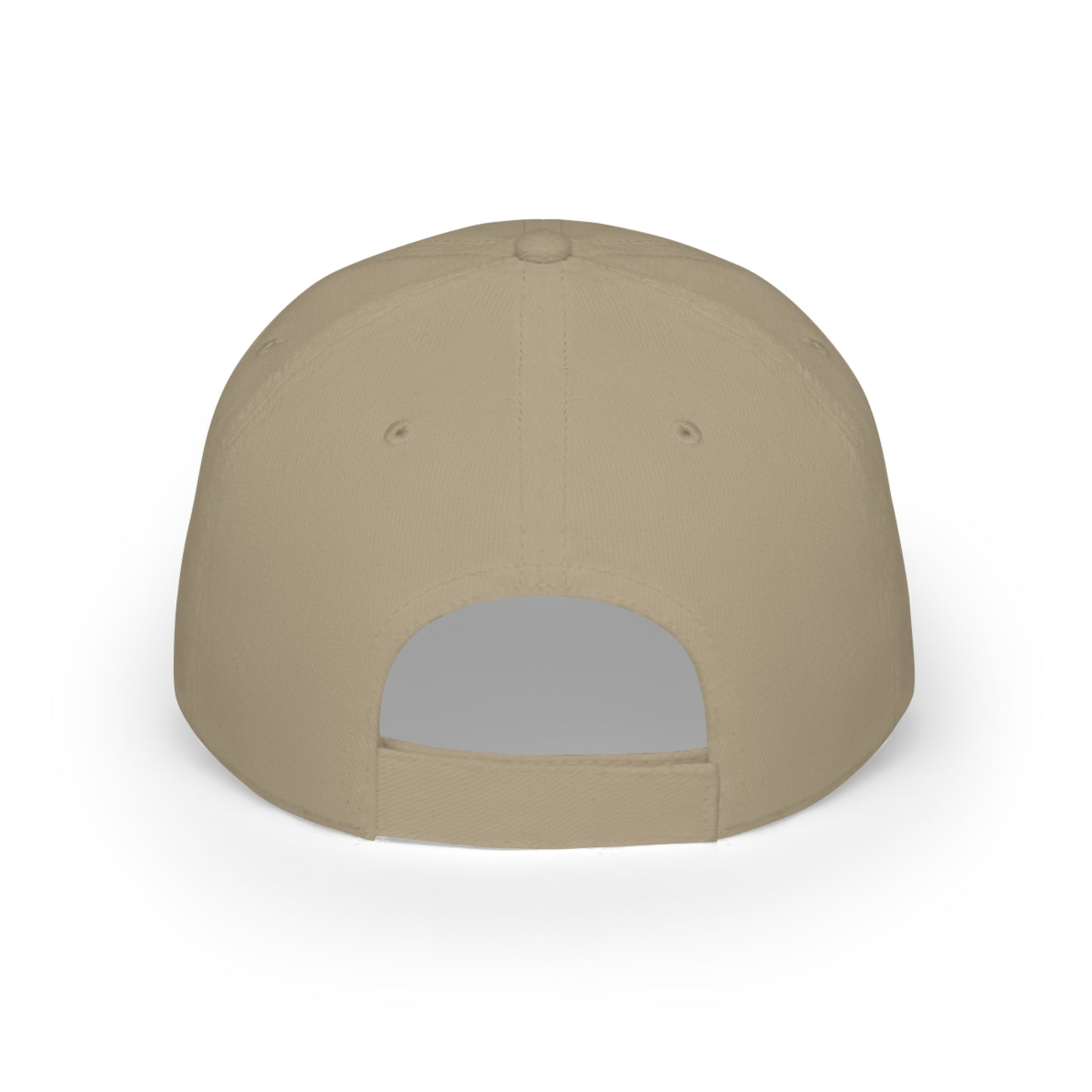 Terra Baseball Cap