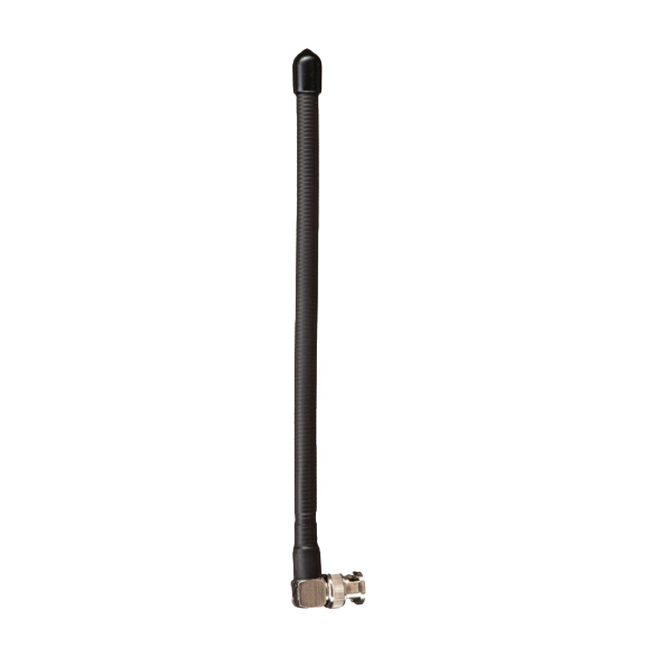 Premium Blu Series Antenna