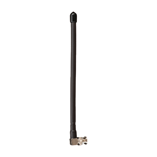 Premium Blu Series Antenna